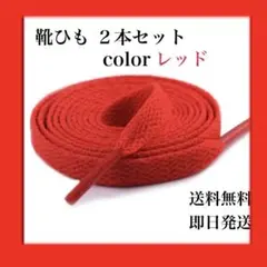 Item thumbnail for item 5f1e8128-9520-4341-aaab-d968ffada1a8