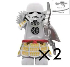 Item thumbnail for item 56a1a857-88be-4acb-b789-fbd9df869c54
