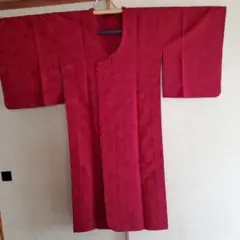 Item thumbnail for item 03123ff8-4490-4d20-b14e-7bc68f34afe0