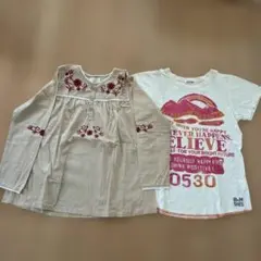 Item thumbnail for item 4a4cc266-d475-47d9-85e2-07588ae29bd9