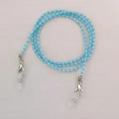 Item thumbnail for item 3aafb294-8ba0-44eb-b39a-f8a89683678f