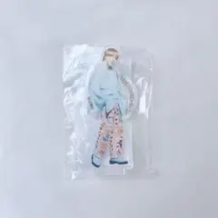 BE:FIRST ビーファースト　ソウタ SOTA アクスタ