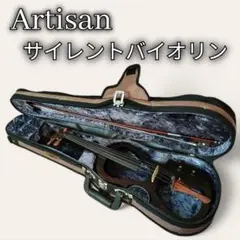 YAMAHA サイレントビオラ本体のみ アンプ機能無し 演奏問題なし 2025年最新】サイレントビオラの人気アイテム - メルカリ