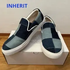 Item thumbnail for item 962c651a-c08b-443f-b3e8-da0820ca46f9