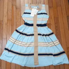 Item thumbnail for item 392293de-4277-426c-bf18-85960ff8a08b