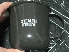 Item thumbnail for item 8a41dabe-e2dd-4a5c-9cf3-7757d499d95b