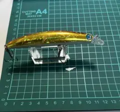 Item thumbnail for item 65ed8779-4cb7-495a-a9fb-d44979164af1