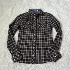 Item thumbnail for item f37a33ea-d67b-4f1b-84cf-d1d75f2c164d