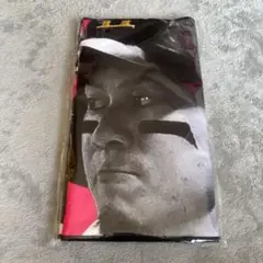 【非売品】福岡ソフトバンクホークス 牧原大成 タオル