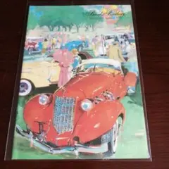 ブルックスブラザーズ　カタログ　1991年春夏