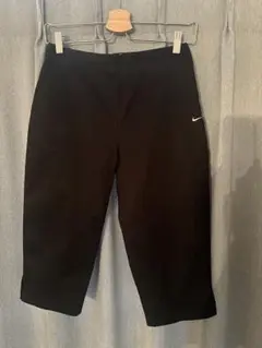 NIKE GOLF パンツ