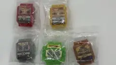 仮面ライダーガヴ　龍騎edition ゴチゾウ　まとめ売り