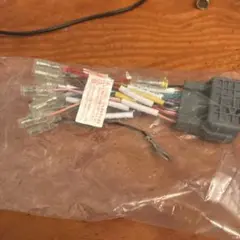 Item thumbnail for item a79a63db-34de-4a46-967c-200beec031a1