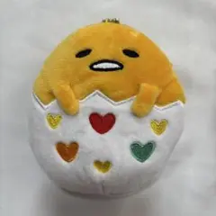 ぐでたま