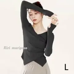 Item thumbnail for item e01a551d-bbd1-4423-9212-ff587d517c4b