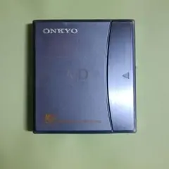 2025年最新】onkyo md-p20の人気アイテム - メルカリ
