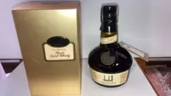 ブランデー ダンヒル XO スペリオール 700ml20000 ブランデー ダンヒル XO スペリオール 700ml20000 - ブランデー