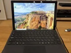 Windows 10 Pro ノートPC Intel Core i5
