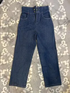 Item thumbnail for item 9a208929-4c48-4fc7-b6d9-1011854f6b23