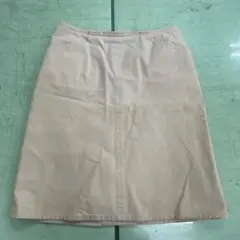 Item thumbnail for item 212cd0b5-970b-4aae-9588-248ed3025f5a