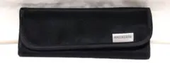 Item thumbnail for item da2361e1-9b81-4f2c-8b55-726de6f2828d