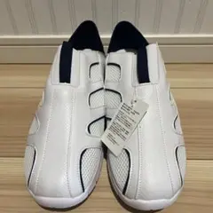 Item thumbnail for item ba1dba60-45f2-4b6b-b727-126d8489e884