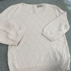 Item thumbnail for item e4c699cc-c157-40d8-b4a5-0406e75c7684