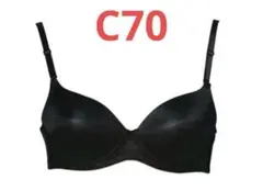 Item thumbnail for item 99d1c121-29ce-4c67-8bc1-08c982193c78