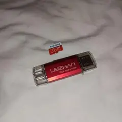256GB odin 2 odin2 Odin ROCKNIX導入済