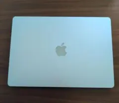 ☆美品☆Mac Book Air 15インチ M4 スタンド付き