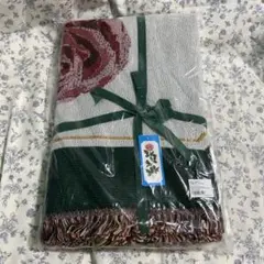 フランフラン  ルルメリー　スロー　バラ 楽天市場】Francfranc ルル メリー スロー バラ ピンク フラン