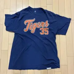 MLB XL