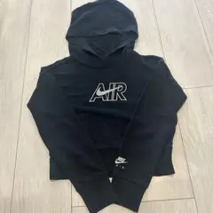 Item thumbnail for item d04e90f9-9312-4d11-a74a-b9c0d2fbc22b