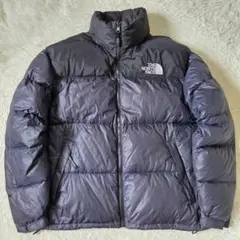 Item thumbnail for item 4735f145-00c8-41f4-9000-e8dcf1573a36