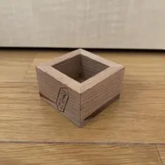 Item thumbnail for item 97ec5925-1c68-4981-8757-cd62655b2ba3