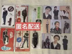 Item thumbnail for item bbb4b7b0-562c-4836-bfe4-7bf7037cec20