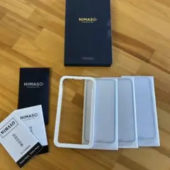 Item thumbnail for item 6726ec34-68f7-419d-bda1-6aebf3466d0c