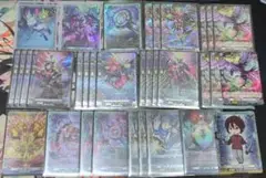 Item thumbnail for item ed781e3b-d46f-408d-a2a9-7ce85e4d04cd