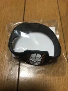 【グッズ】コールオブデューティ ブラックオプス3 購入特典