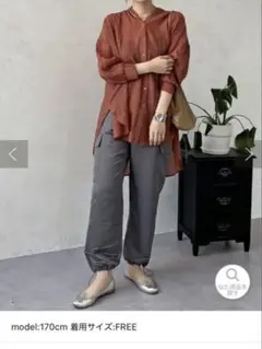 Item thumbnail for item 21cdbe81-9259-4c5f-a03b-429553ef7146