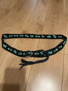 UnderCover ベルト