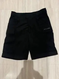 最終SALE!!(ほぼ新品！)1017 ALYX 9SM ハーフパンツ　Mサイズ メンズ 1017 ALYX 9SM ハーフパンツ | オンラインセールは最大69