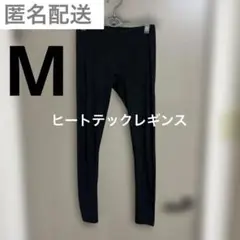 Item thumbnail for item 83c2c4ce-e18f-421a-a691-f16846f2a802