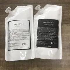 Item thumbnail for item 58b6fb8f-41a9-470b-8957-20728e3e8f5c