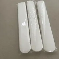 Item thumbnail for item 3a95e871-3b17-45e7-94fc-a7f25ea42d5c