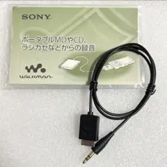 Item thumbnail for item 000ffdc9-3817-4774-ac0d-46f6f32b410e