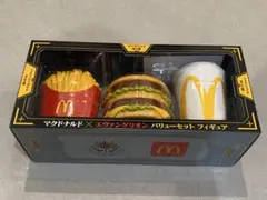 Item thumbnail for item 4bca7c94-5a45-4c5d-88c8-f261bc5fefc4