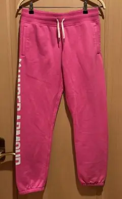Item thumbnail for item 979a92b0-070a-4fbc-829c-794dcf3d73f9
