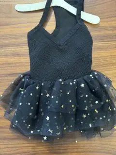 Item thumbnail for item 75279d30-3af2-4e03-a50b-3bc40aef4373