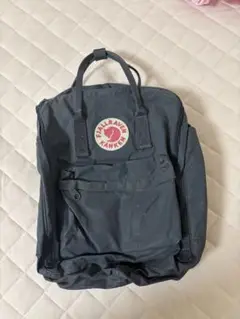 Fjällräven Kanken カンケンリュック　16L